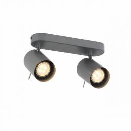 Изображение продукта Светодиодный спот ST Luce Fanale 